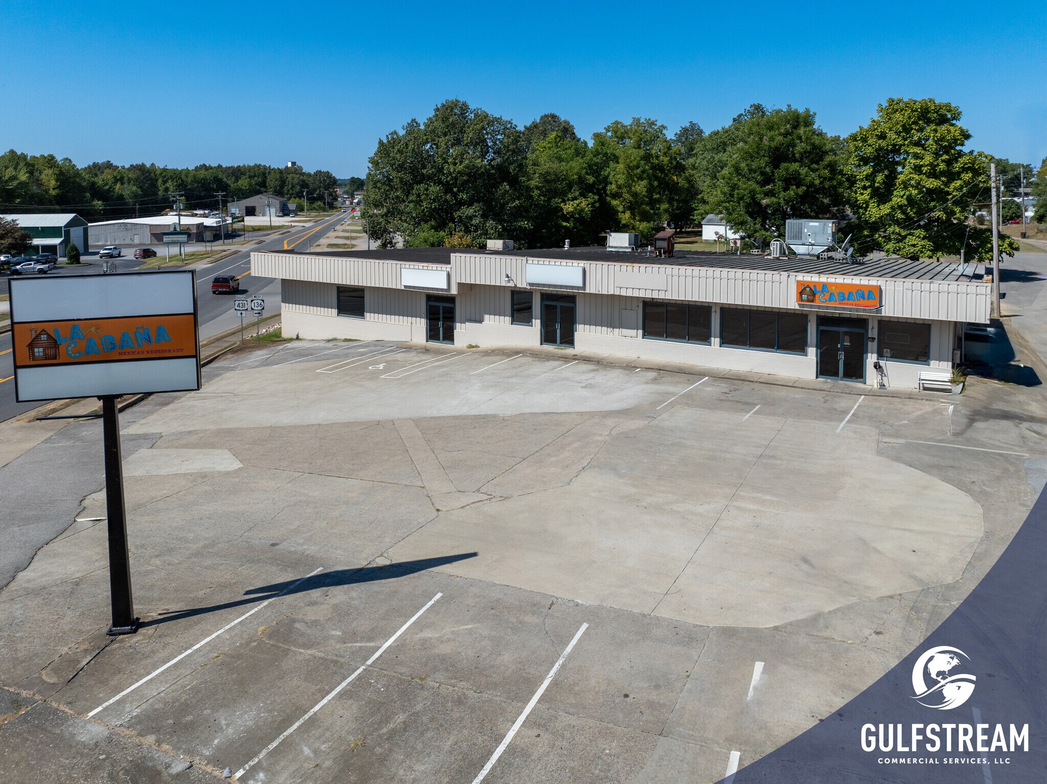 631 Henton St, Livermore, KY à vendre Photo de l’immeuble– Image 1 sur 16