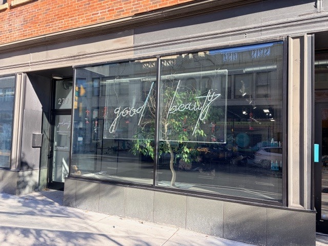 2769-2787 N Milwaukee Ave, Chicago, IL à louer Photo de l’immeuble– Image 1 sur 13