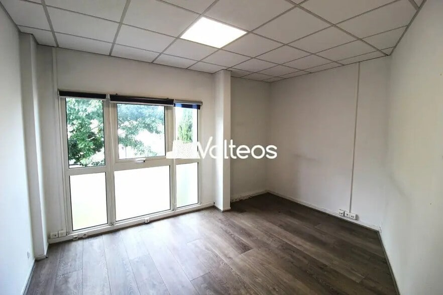 60 Boulevard Déodat De Séverac, Toulouse à louer - Photo de l’immeuble – Image 3 sur 10