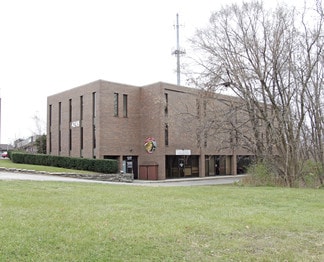 Plus de détails pour 4249 E State St, Rockford, IL - Bureau à vendre
