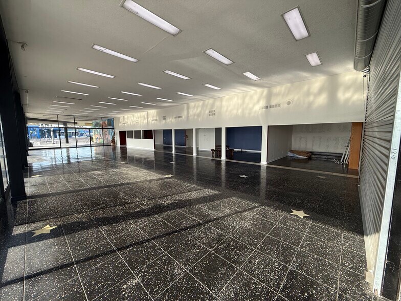 801 Broadway, Chula Vista, CA à louer - Photo de l’immeuble – Image 3 sur 15