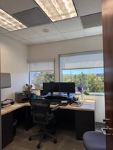 5201 Great America Pkwy, Santa Clara, CA à louer Photo intérieure– Image 2 sur 4