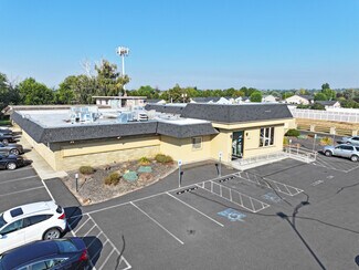 Plus de détails pour 1608 S 24th Ave, Yakima, WA - Spécialisé à vendre