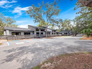 Plus de détails pour 5029 North Ln, Orlando, FL - Bureau à louer
