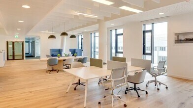 Ormesby Rd, Middlesbrough à louer Photo intérieure– Image 2 sur 4