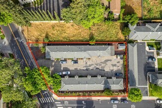 Plus de détails pour 175 Old Bernal Ave, Pleasanton, CA - Logement à vendre