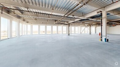 777 Industrial Rd, San Carlos, CA à louer Numérisation 3D Matterport– Image 1 sur 6