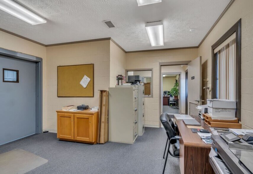 106 Tennsco Dr, Dickson, TN à vendre - Photo intérieure – Image 2 sur 11