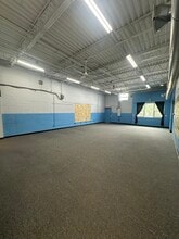 12 Technology Dr, East Setauket, NY à louer Photo de l’immeuble– Image 1 sur 5