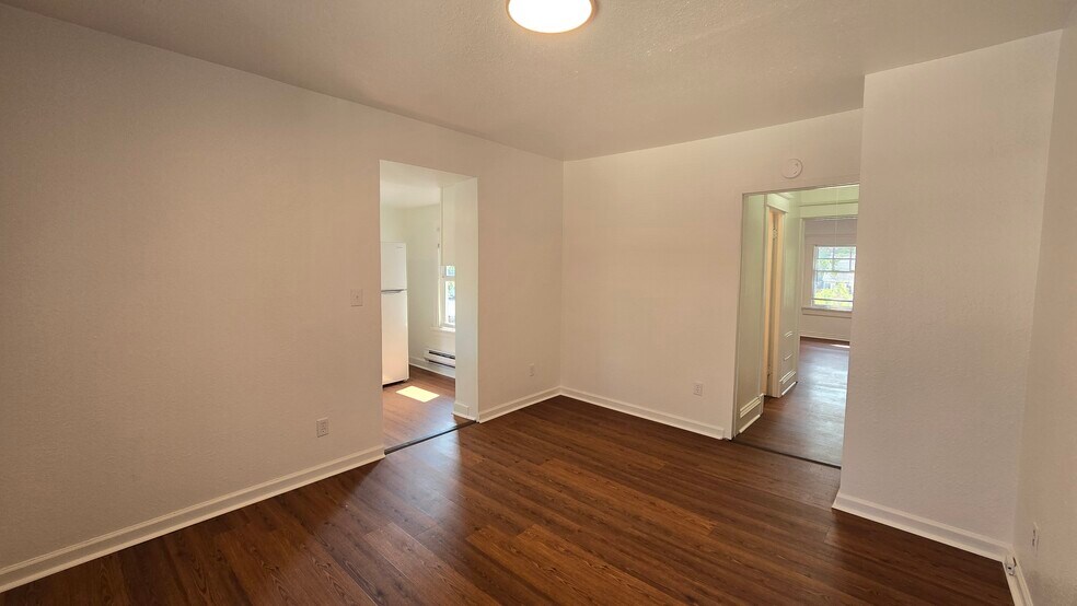 927 S Adams St, Spokane, WA à vendre - Photo intérieure – Image 3 sur 8