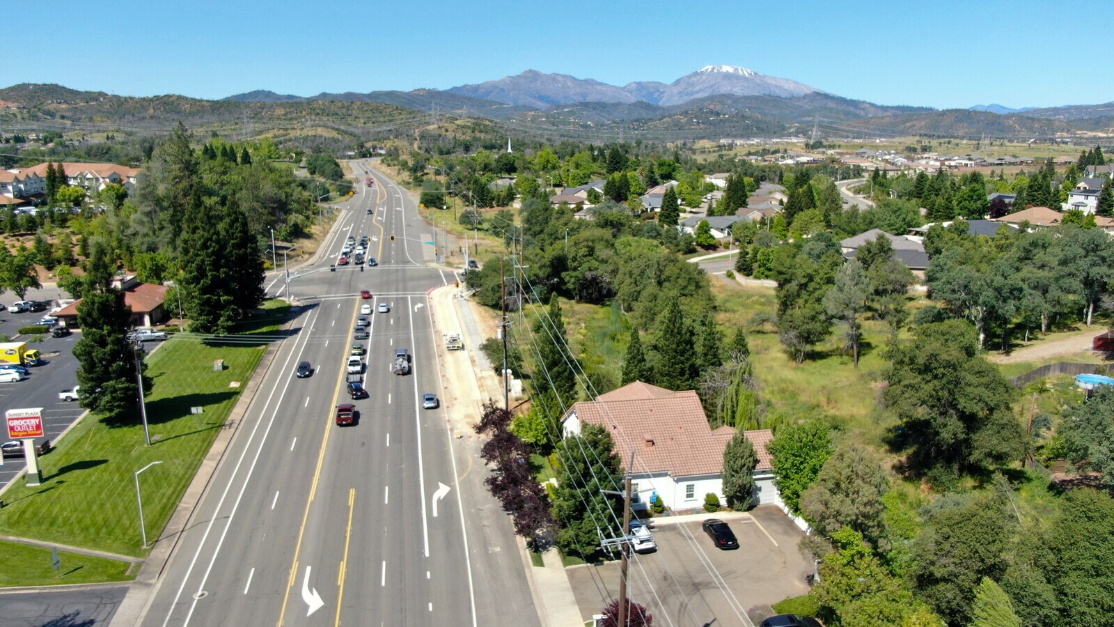 View Photo