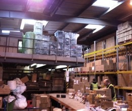 326-338 Molesey Rd, Walton On Thames à louer Photo intérieure– Image 2 sur 24