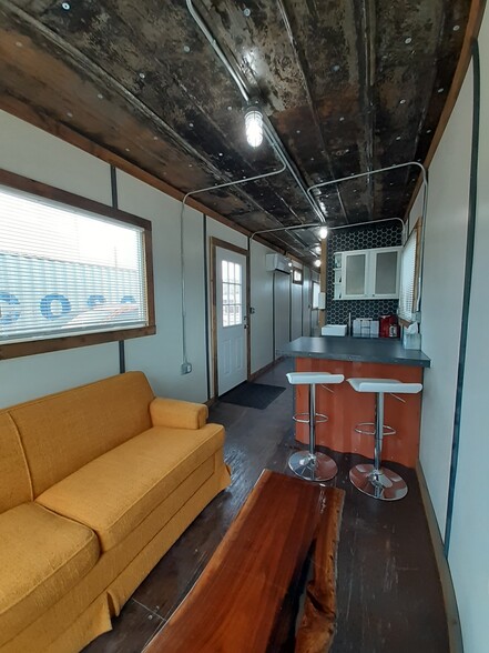 465 Union st, Florence, CO à vendre - Photo de l’immeuble – Image 3 sur 51