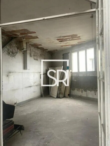 Local commercial dans Vichy à louer - Photo de l’immeuble – Image 3 sur 8