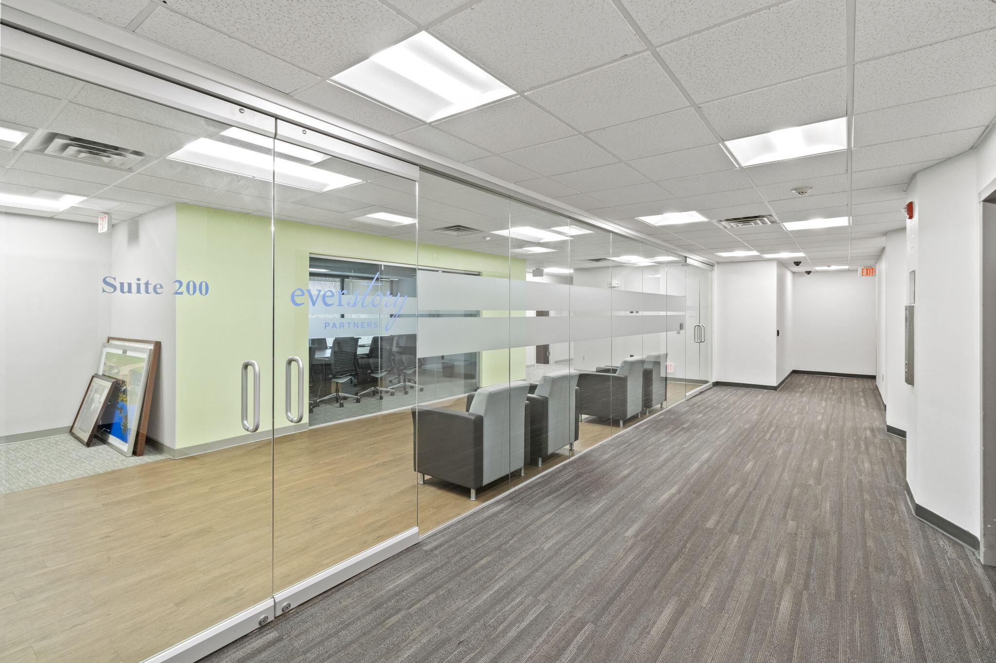 3331 Street Rd, Bensalem, PA à louer Photo intérieure– Image 1 sur 11