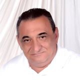 Sam Darmo