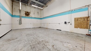 7223 W 118th Pl, Broomfield, CO à louer Numérisation 3D Matterport– Image 1 sur 11