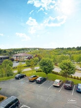 7000 Brooktree Rd, Wexford, PA à louer Photo intérieure– Image 2 sur 8