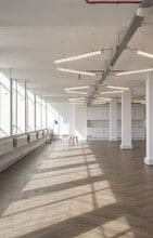 234-244 Stockwell Rd, Londres à louer Photo intérieure– Image 2 sur 2