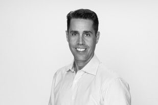 Felipe Azenha