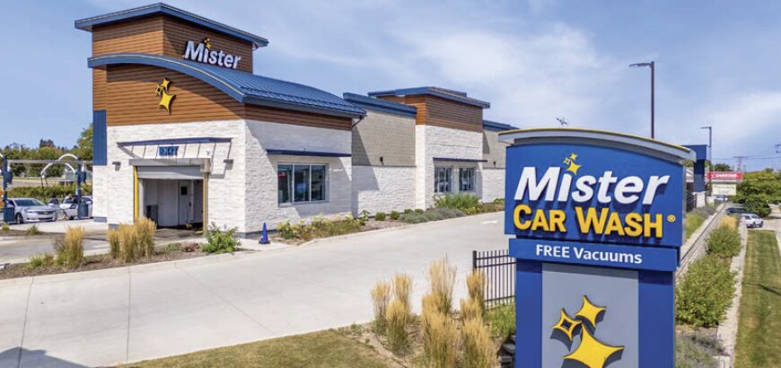 4763 S 27th St, Milwaukee, WI à vendre - Photo de l’immeuble – Image 3 sur 3