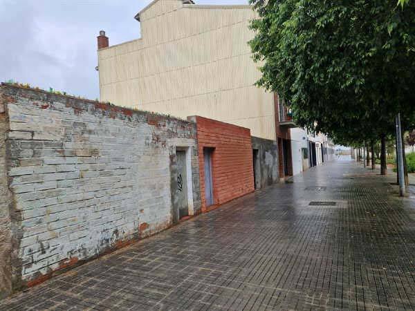 Carrer de Narcís Baiges, 40, El Prat de Llobregat, Barcelona à vendre - Autre – Image 2 sur 3