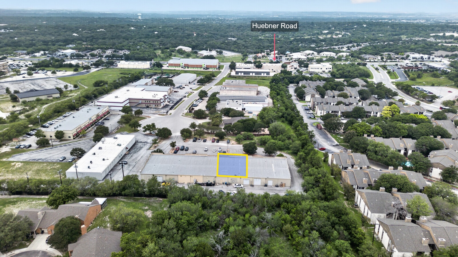 4903 Golden Quail, San Antonio, TX 78240 - Lot 112 & 114 - - Photo intérieure - Image 2 of 20