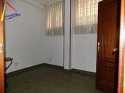 Foto interior