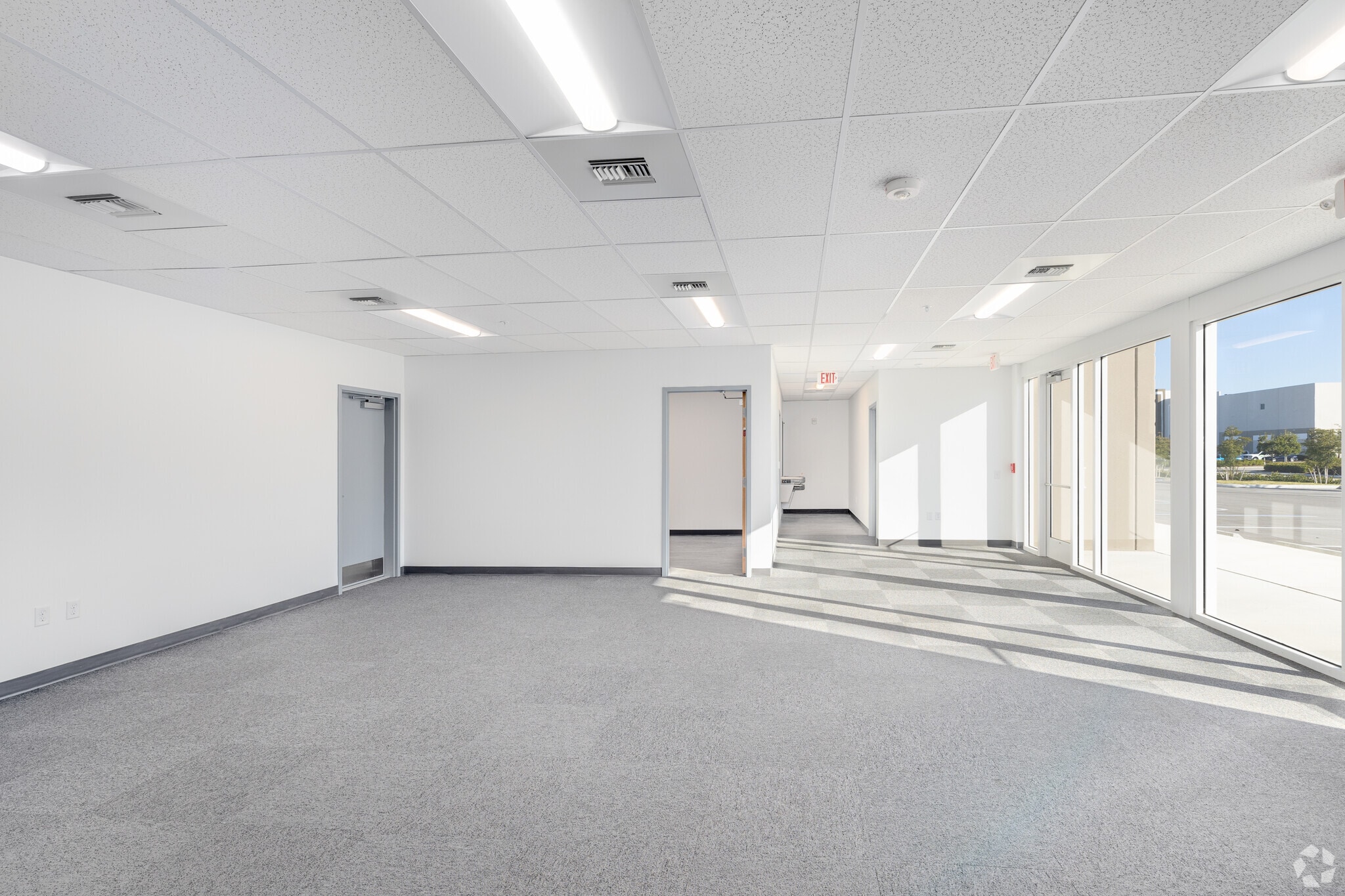 Airport Haul Rd, Fort Myers, FL à louer Photo intérieure– Image 1 sur 4