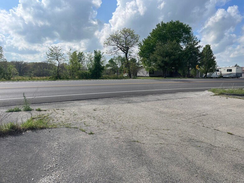 4620 MO-5, Hartville, MO à vendre - Photo de l’immeuble – Image 2 sur 8