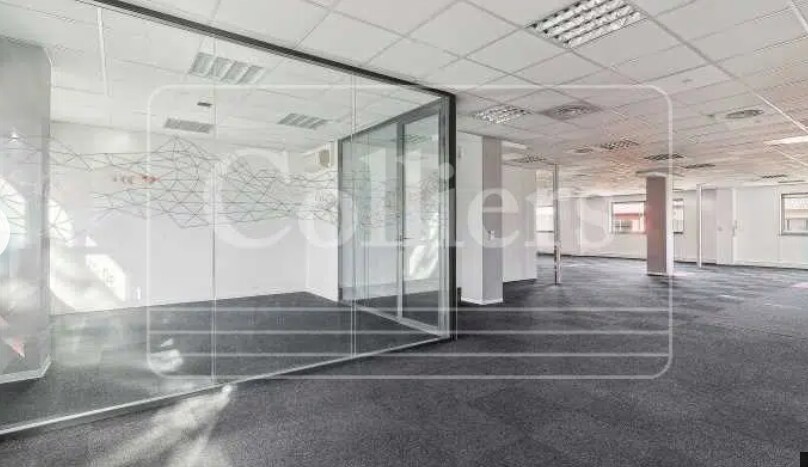 380 Avenue Archimède, Aix-en-Provence à louer Photo intérieure– Image 1 sur 3