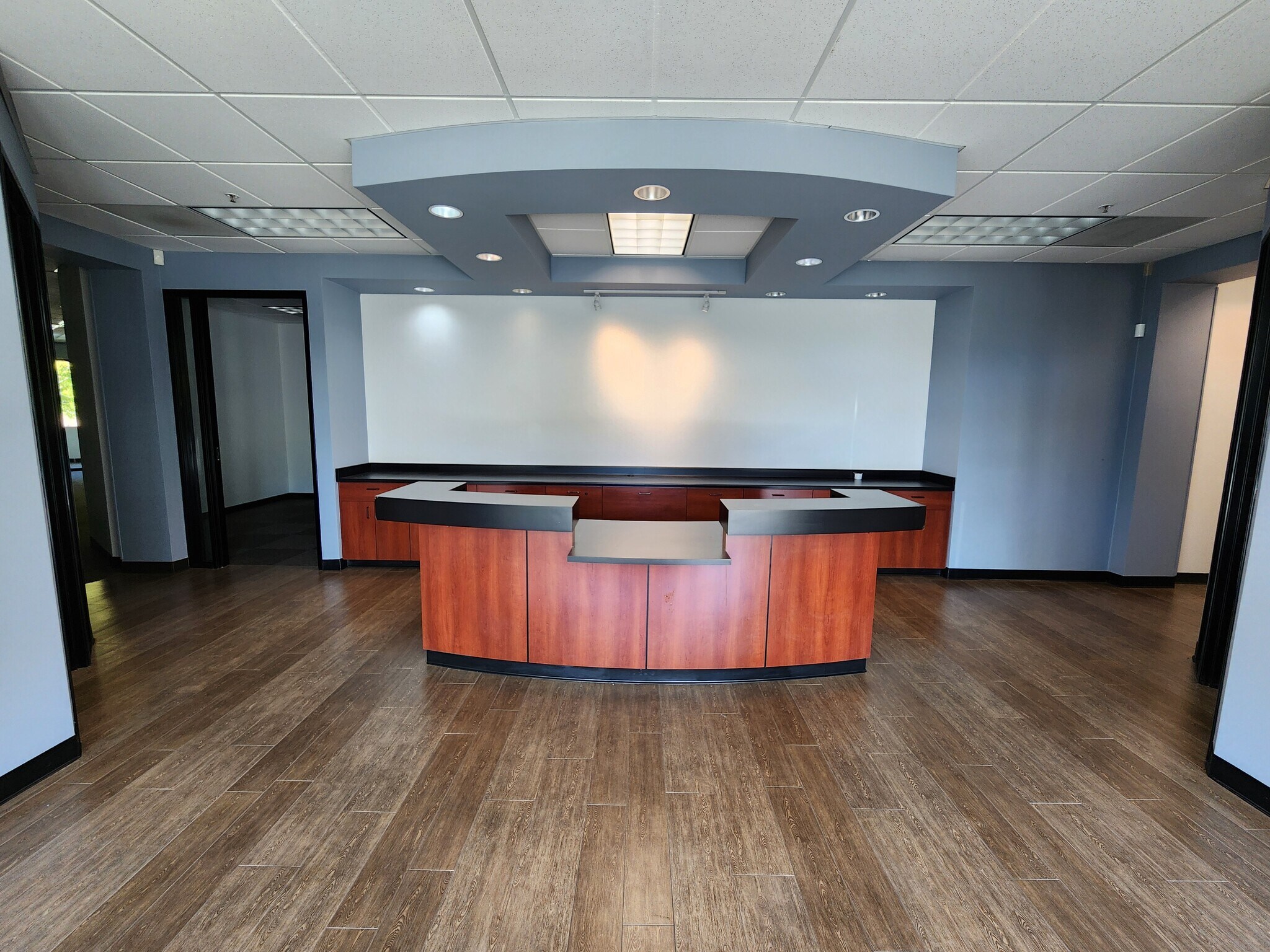 3700 Hilborn Rd, Fairfield, CA à vendre Photo intérieure– Image 1 sur 21