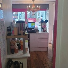 218 King St, Londres à louer Photo intérieure– Image 2 sur 5