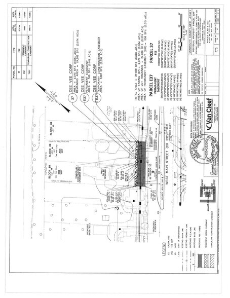 369 W Main St, Freehold, NJ à vendre - Photo de l’immeuble – Image 2 sur 12