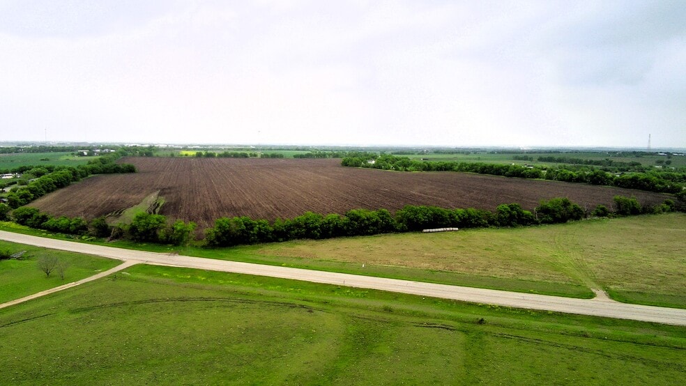 255 TX-7, Eddy, TX à vendre - Photo principale – Image 2 sur 16