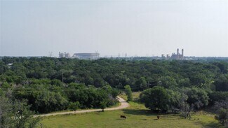 Plus de détails pour 9600 Nubbin Ridge Ct, Granbury, TX - Terrain à vendre