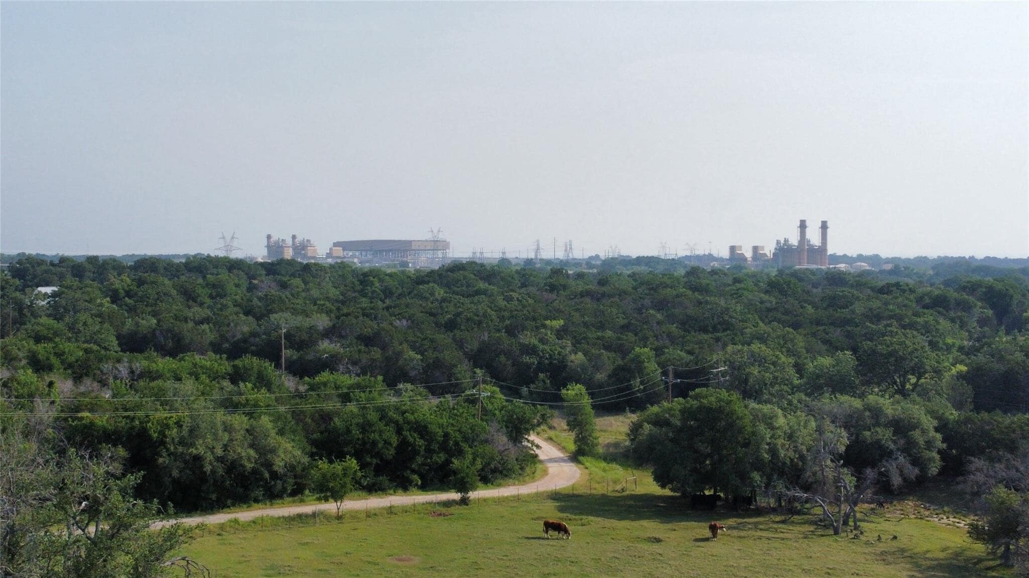 9600 Nubbin Ridge Ct, Granbury, TX à vendre Photo principale– Image 1 sur 11