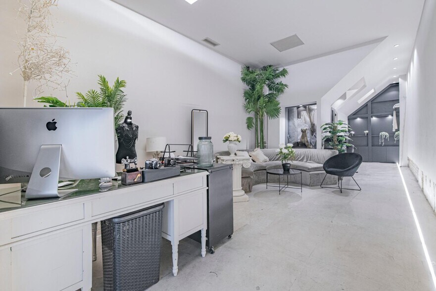Cuesta del Perro, 1, Granada, Granada à vendre - Photo de l’immeuble – Image 1 sur 28