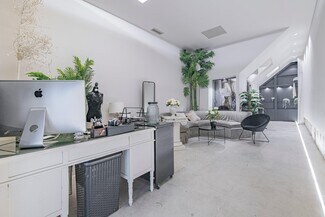 Plus de détails pour Cuesta del Perro, 1, Granada - Local commercial à vendre