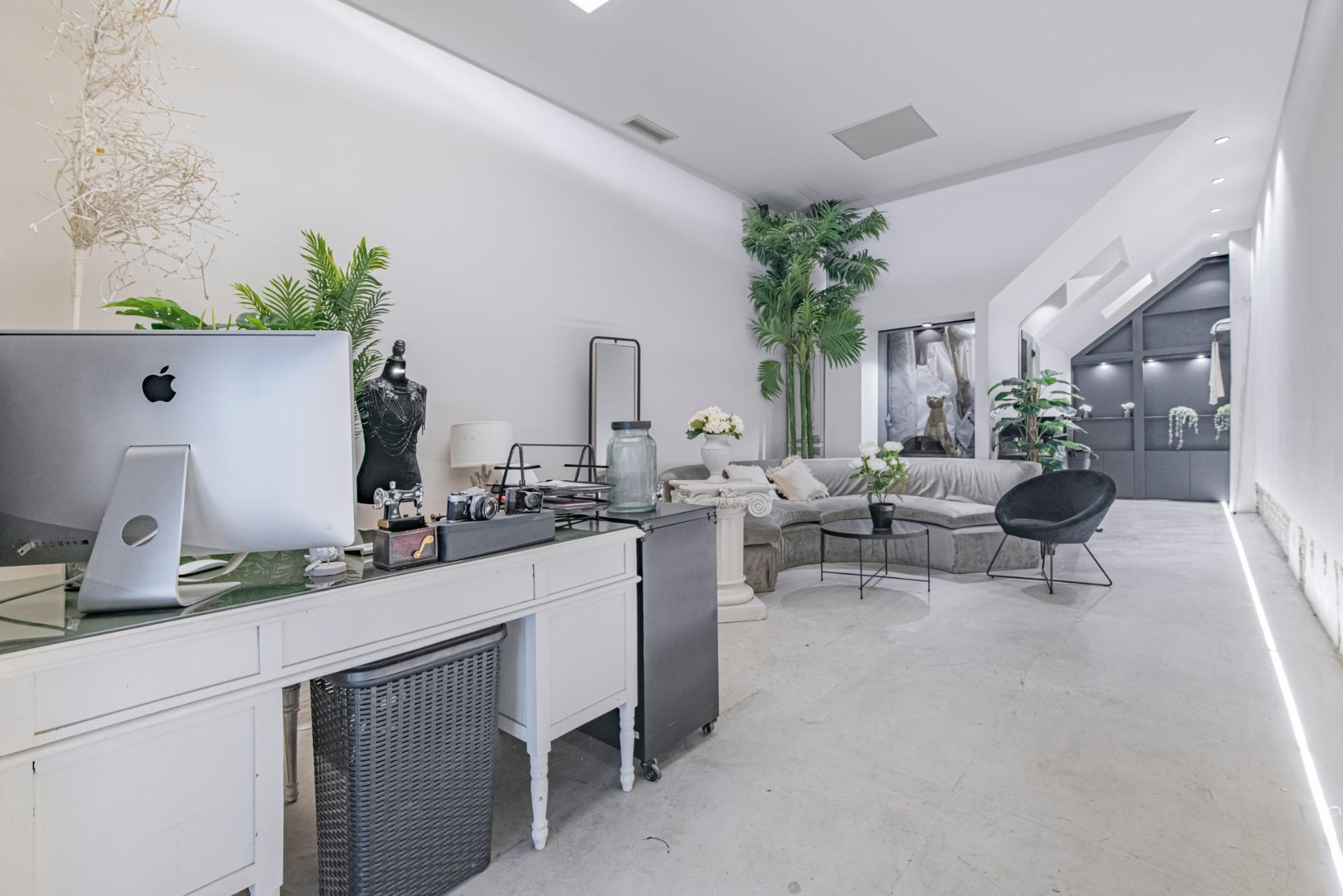 Cuesta del Perro, 1, Granada, Granada à vendre Photo de l’immeuble– Image 1 sur 29