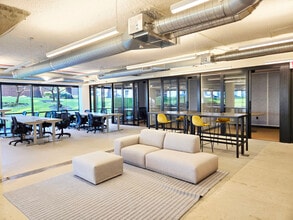 50 Francisco St, San Francisco, CA à louer Photo intérieure– Image 2 sur 5