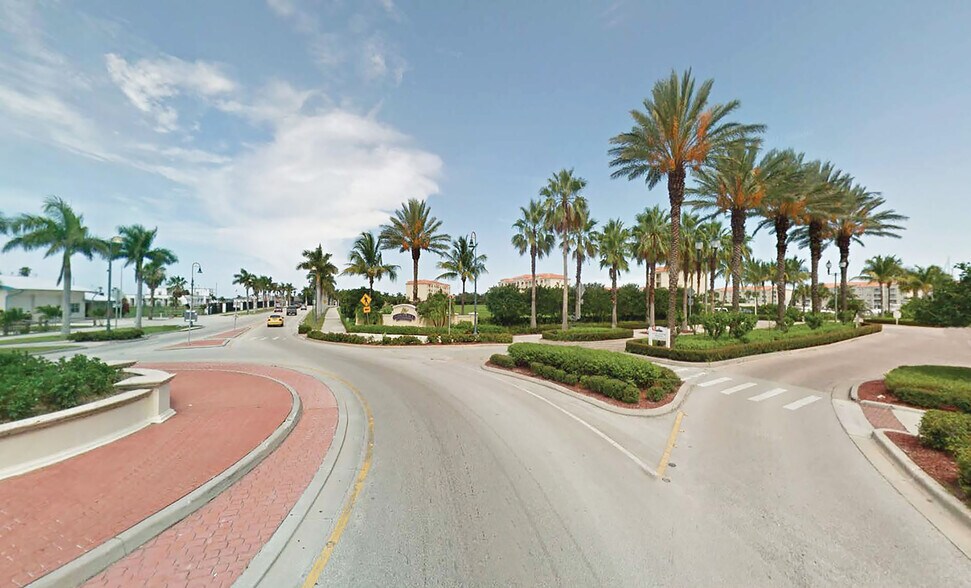 801 Seaway Dr, Fort Pierce, FL à louer - Autre – Image 3 sur 4