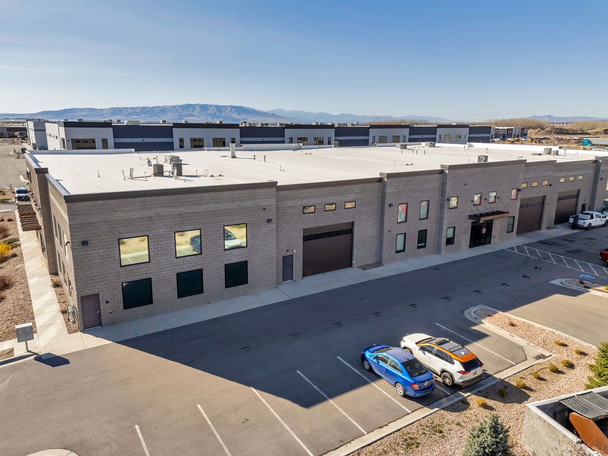 2090 W 500 N, Springville, UT 84663 - Lot 1 -  - Photo intérieure - Image 1 of 7