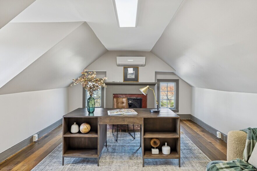 143 5th Ave S, Franklin, TN à louer - Photo intérieure – Image 3 sur 6