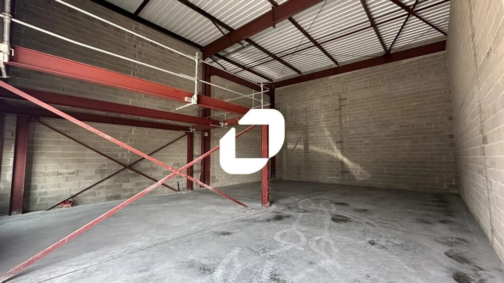 Local d'activités dans Fegersheim à vendre - Photo intérieure – Image 2 sur 10