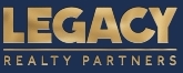 Legacy Realty Partners