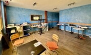 Espacio interior