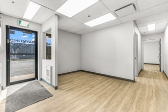 2435 Av Watt, Québec, QC à louer Photo intérieure– Image 1 sur 8