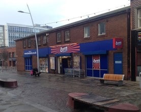63-75 Dalton Rd, Barrow In Furness à louer Autre– Image 2 sur 2