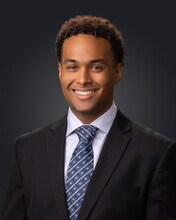 Kamden Kelton